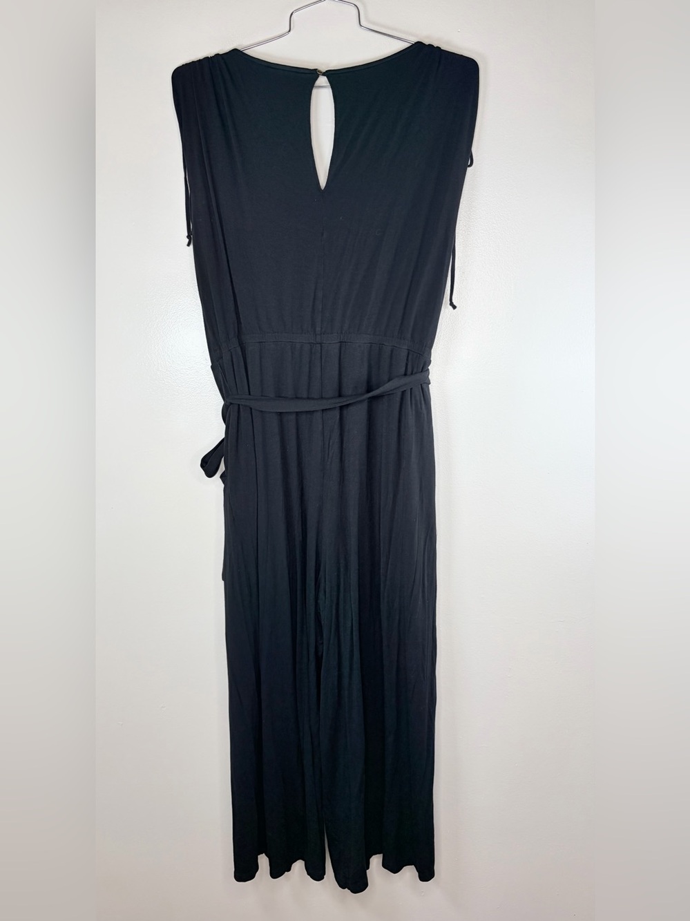 Anthropologie Moulinette Soeurs Mary Jumpsuit - Picture 8 of 10